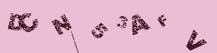 Image: you will need to recognize the text in it.