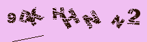 Image: you will need to recognize the text in it.